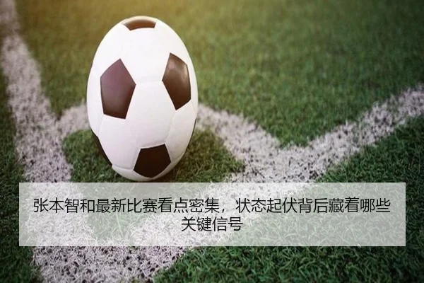 张本智和最新比赛看点密集，状态起伏背后藏着哪些关键信号